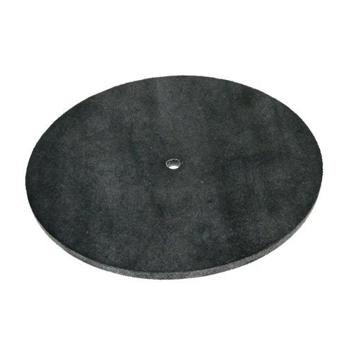 Lower Gasket For LunAqua 2